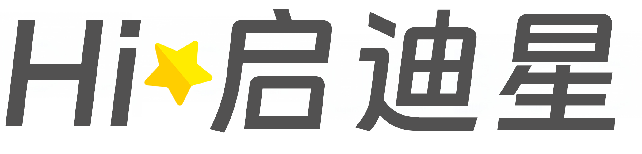 辽源市论文怎么写|论文辅导|论文查重|论文降AI|论文润色|论文选题|毕业论文